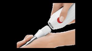 BRAS MIXEUR BOSCH ERGO INOX MSM 64110